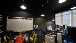 Bukit Timah Road (D9), Office #556751151